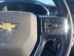 New 2026 Chevrolet Blazer LT for sale #6P5426 - photo 20