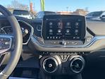 New 2026 Chevrolet Blazer LT for sale #6P5426 - photo 22