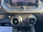 New 2026 Chevrolet Blazer LT for sale #6P5426 - photo 24