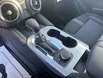New 2026 Chevrolet Blazer LT for sale #6P5426 - photo 25