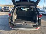 New 2026 Chevrolet Blazer LT for sale #6P5426 - photo 28