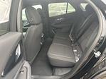 New 2026 Chevrolet Blazer EV LT for sale #6P5686 - photo 28