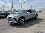 New 2026 Chevrolet Blazer EV LT for sale #6P5742 - photo 7