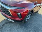 New 2026 Chevrolet Blazer LT for sale #6P6369 - photo 10