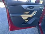 New 2026 Chevrolet Blazer LT for sale #6P6369 - photo 12