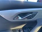 New 2026 Chevrolet Blazer LT for sale #6P6369 - photo 13