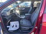 New 2026 Chevrolet Blazer LT for sale #6P6369 - photo 17