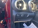 New 2026 Chevrolet Blazer LT for sale #6P6369 - photo 19