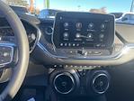 New 2026 Chevrolet Blazer LT for sale #6P6369 - photo 23