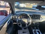 New 2026 Chevrolet Blazer LT for sale #6P6369 - photo 27