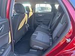 New 2026 Chevrolet Blazer LT for sale #6P6369 - photo 28