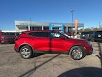 New 2026 Chevrolet Blazer LT for sale #6P6369 - photo 2