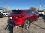 New 2026 Chevrolet Blazer LT for sale #6P6369 - photo 3