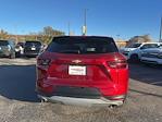 New 2026 Chevrolet Blazer LT for sale #6P6369 - photo 4