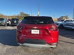 New 2026 Chevrolet Blazer LT for sale #6P6369 - photo 4