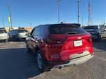 New 2026 Chevrolet Blazer LT for sale #6P6369 - photo 5