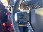 New 2026 Chevrolet Blazer LT for sale #6P6369 - photo 20