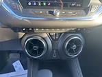 New 2026 Chevrolet Blazer LT for sale #6P6369 - photo 25