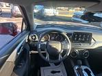 New 2026 Chevrolet Blazer LT for sale #6P6369 - photo 27