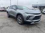 New 2026 Chevrolet Blazer LT for sale #6P6382 - photo 1