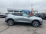 New 2026 Chevrolet Blazer LT for sale #6P6382 - photo 3