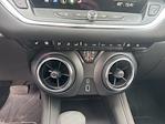 New 2026 Chevrolet Blazer LT for sale #6P6382 - photo 24