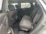 New 2026 Chevrolet Blazer LT for sale #6P6382 - photo 27