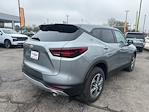 New 2026 Chevrolet Blazer LT for sale #6P6382 - photo 2