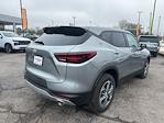 2026 Chevrolet Blazer FWD SUV for sale #6P6382 - photo 2
