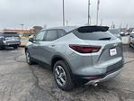 2026 Chevrolet Blazer FWD SUV for sale #6P6382 - photo 5