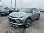 2026 Chevrolet Blazer FWD SUV for sale #6P6382 - photo 7