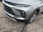 2026 Chevrolet Blazer FWD SUV for sale #6P6382 - photo 9