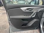 2026 Chevrolet Blazer FWD SUV for sale #6P6382 - photo 11