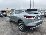 New 2026 Chevrolet Blazer LT for sale #6P6382 - photo 5