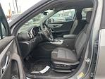 2026 Chevrolet Blazer FWD SUV for sale #6P6382 - photo 16