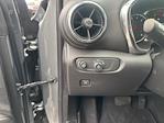 2026 Chevrolet Blazer FWD SUV for sale #6P6382 - photo 18