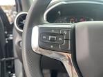 2026 Chevrolet Blazer FWD SUV for sale #6P6382 - photo 19