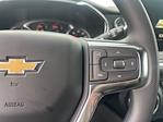 2026 Chevrolet Blazer FWD SUV for sale #6P6382 - photo 20