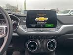 2026 Chevrolet Blazer FWD SUV for sale #6P6382 - photo 22