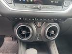 2026 Chevrolet Blazer FWD SUV for sale #6P6382 - photo 24
