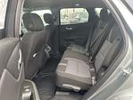 2026 Chevrolet Blazer FWD SUV for sale #6P6382 - photo 27
