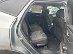 2026 Chevrolet Blazer FWD SUV for sale #6P6382 - photo 29