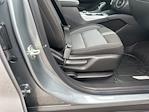 2026 Chevrolet Blazer FWD SUV for sale #6P6382 - photo 31