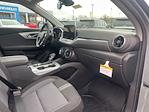 2026 Chevrolet Blazer FWD SUV for sale #6P6382 - photo 32