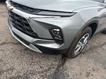 New 2026 Chevrolet Blazer LT for sale #6P6382 - photo 9