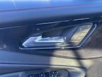 New 2026 Chevrolet Blazer EV RS SUV for sale #6P6615 - photo 12
