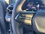 New 2026 Chevrolet Blazer EV RS SUV for sale #6P6615 - photo 19