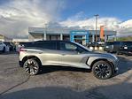 New 2026 Chevrolet Blazer EV RS SUV for sale #6P6615 - photo 3