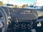 New 2026 Chevrolet Blazer EV RS SUV for sale #6P6615 - photo 22