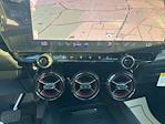 New 2026 Chevrolet Blazer EV RS SUV for sale #6P6615 - photo 25